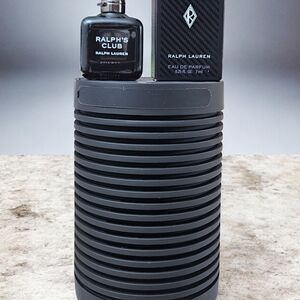 Ralph Lauren Ralph's Club Eau de Parfum